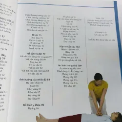 📕 CẨM NANG SƠ CẤP CỨU TRẺ EM 751191