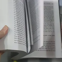 [MIỄN PHÍ BỌC SÁCH] Kỷ yếu Hội nghị Nghiên cứu Khoa học của Nghiên cứu sinh 2017 688431