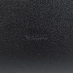 【クーポン対象】Túi VASIC 660409