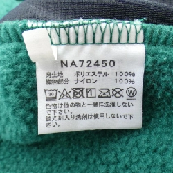 The North Face Áo khoác - Hàng hiệu Authentic 898298