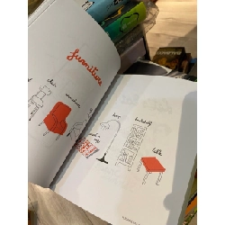 English is not easy - Lucy Gutierrez 1028773