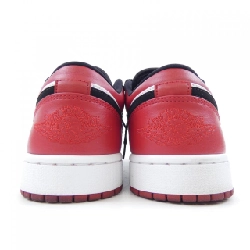 Giày thể thao NIKE 553558-116 - Hàng hiệu Chính hãng 902478