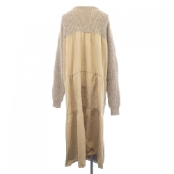 GALENA Đầm 647319