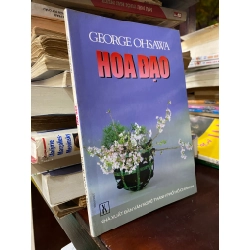 Hoa đạo - George Ohsawa 330745