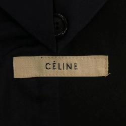 【Mã giảm giá】Áo khoác CELINE 635703