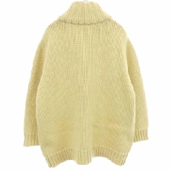 Áo khoác cardigan DEMYLEE - Hàng hiệu Authentic 814210