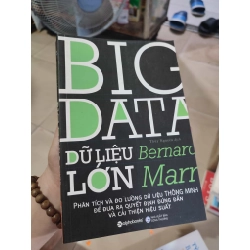 Big data dữ liệu lớnHPB.HCM01/03