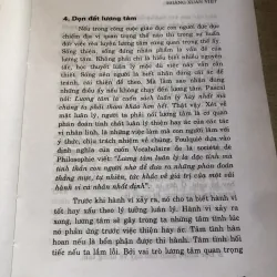 Thuật Sống Dũng 993316