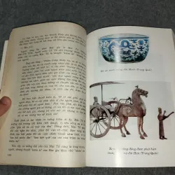 LỊCH SỬ VĂN MINH THẾ GIỚI 698936