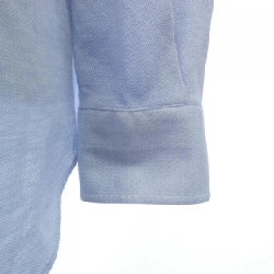 Áo sơ mi MACKINTOSH LONDON - Hàng hiệu Authentic 893429