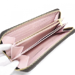 Ví Louis Vuitton Monogram Zippy M67246 - Hàng hiệu Chính hãng 770257