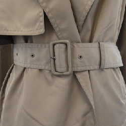 Áo khoác STUNNING LURE 20S114-004 631096