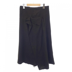 Y's YM-S04-229 Váy 646071