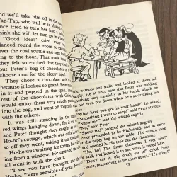 ✨𝑻𝒉𝒆 𝑨𝒅𝒗𝒆𝒏𝒕𝒖𝒓𝒆𝒔 𝒐𝒇 𝒕𝒉𝒆 𝑾𝒊𝒔𝒉𝒊𝒏𝒈–𝑪𝒉𝒂𝒊𝒓✨ 720049