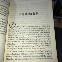 Xơ Carrie - Theodore Dreiser 1006383