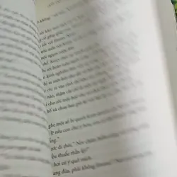 Anh Có Thể Giữ Bí Mật? (2012) - Sophie Kinsella 603335