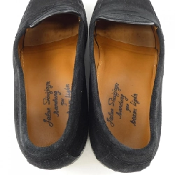 Giày JALAN SRIWIJAYA BEAMS LIGHTS - Hàng hiệu Authentic 906955