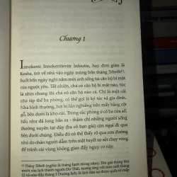 Cứu tinh vũ trụ - Victor Slipentruc 932770