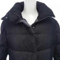 Áo khoác EMPORIO ARMANI - Hàng hiệu Authentic 808796