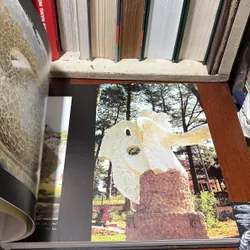 [Chữ Ký Tác Giả] - II Nghệ Thuật: Phạm Văn Hạng - 2005 728555