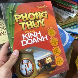 Phong thủy trong kinh doanh 311954
