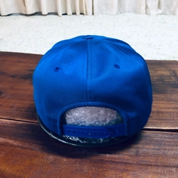 Nón snapback - hàng xuất xịn (mẫu 58) 521482