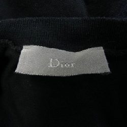 DIOR HOMME 163J645B0039 Áo thun - Hàng hiệu Chính hãng 894716