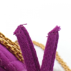 【Vintage】Túi xách Chanel 614076