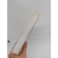 [59K/kg] Tác nhân xoay chuyển mới 80% bị ố vàng có chữ Ký 2009 HCM0509 364460