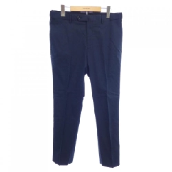 Quần âu UNITED ARROWS 1114-177-8731 - Hàng hiệu Authentic 883070