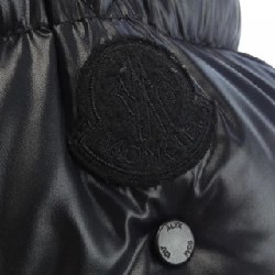 Áo khoác lông vũ MONCLER GENIUS 637831