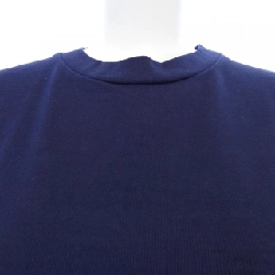 Đầm PRADA Logo Tam Giác P3E48 S211 1Y0Z - Hàng hiệu Chính hãng 812520