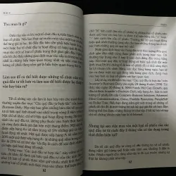 24 bài học quan trọng để dau tu thành công  991521