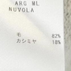 FEDELI ニット - Hàng hiệu Authentic 903261