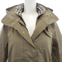 Áo khoác Aquascutum - Hàng hiệu Authentic 818038