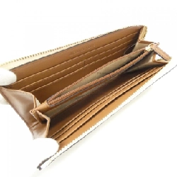 Ví Michael Michael Kors JET SET TRAVEL 35F8GTVZ3B - Hàng hiệu Chính hãng 806014