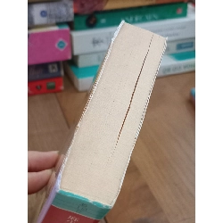 Sách tiếng Nhật 47 178000