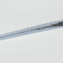 Kính mát LV Signature Hình vuông Tròn Z1964U của Louis Vuitton 624656