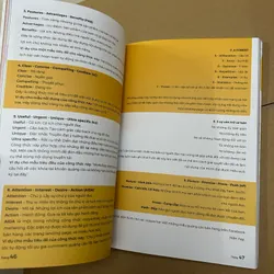 Mẹo nhỏ có võ dành do marketer 569129