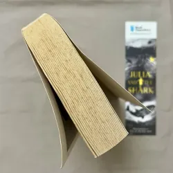 Un Appartement a Paris (in French) - Guillaume Musso 695325