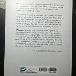 Bố cục thị giác - Nguyễn Hồng Hưng 757304