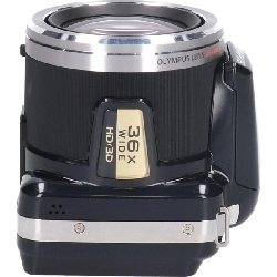 ＳＰ－８１０ＵＺ - Hàng hiệu Authentic 885194