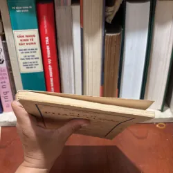 II Sách Phật Giáo: Kinh Phạm Võng - Lê Phước Bình (Dịch Giả) - 1973 776727