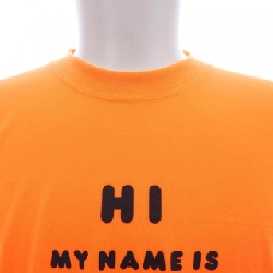 Áo thun BALENCIAGA - Hàng hiệu Chính hãng 902110