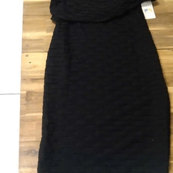 Đầm 01  vai 502129