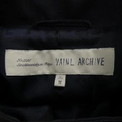 VẢI NAL ARCHIVE - Áo khoác - Hàng hiệu Authentic 898841
