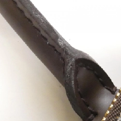 Túi xách Louis Vuitton Damier Saleya MM N51182 - Hàng hiệu Chính hãng 771409