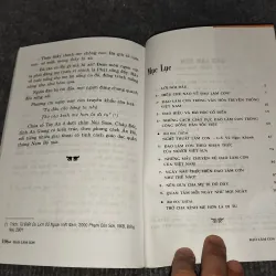 ĐẠO LÀM CON 993110