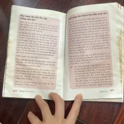 Những cậu bé trổ tài - cuốn sách đầu tiên dành cho các cậu bé - BART KING - Cũ 1025901