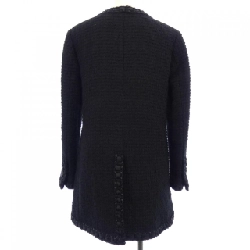 Áo khoác CHANEL P54398V40646 16A 632742